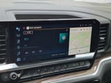 2026 Chevrolet Silverado 1500 - Preview 10