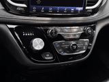 2024 Chrysler Pacifica - Preview 10