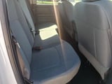 2017 Ram 1500 - Preview 15