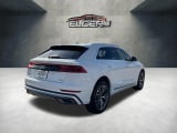 2023 Audi Q8 - Preview 5