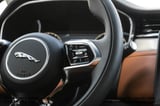 2026 Jaguar F-PACE - Preview 14