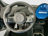 2027 MINI Countryman - Preview 10