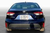 2022 Toyota Corolla - Preview 3