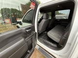 2020 Chevrolet Silverado 3500 HD - Preview 5