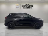 2024 Buick Encore GX - Preview 7