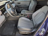 2026 Subaru Outback - Preview 6