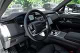 2027 Land Rover Range Rover - Preview 3