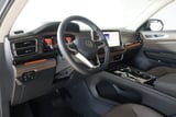 2026 Volkswagen Atlas - Preview 6
