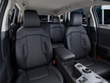 2027 Kia Sportage - Preview 15