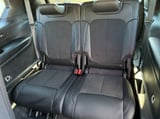 2026 Jeep Grand Cherokee L - Preview 5