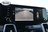 2023 Kia Sorento - Preview 13