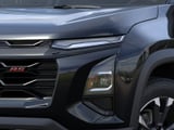 2026 Chevrolet Equinox - Preview 10