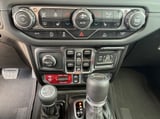 2026 Jeep Gladiator - Preview 10