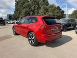 2024 Volvo XC60 - Preview 3