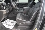 2024 GMC Sierra 1500 - Preview 9