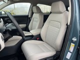 2027 Honda HR-V - Preview 11