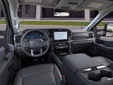2026 Ford F-350 - Preview 9