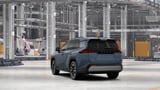 2026 Toyota RAV4 - Preview 7