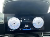 2025 Hyundai Elantra - Preview 7