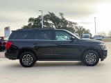 2024 Ford Expedition - Preview 5