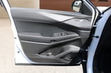2026 Jeep Cherokee - Preview 10