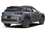 2026 Mazda CX-50 - Preview 3
