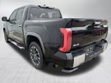 2023 Toyota Tundra - Preview 6