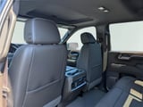 2026 GMC Sierra 1500 - Preview 9