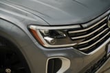 2024 Volkswagen Atlas - Preview 2
