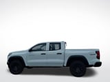 2026 Chevrolet Colorado - Preview 6