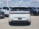 2026 Land Rover Range Rover - Preview 6