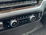 2026 GMC Sierra - Preview 15