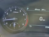 2018 Genesis G80 - Preview 13
