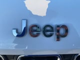 2023 Jeep Grand Cherokee L - Preview 9