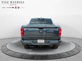 2026 Ram 1500 - Preview 15