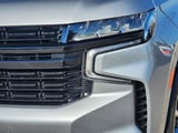 2024 Chevrolet Tahoe - Preview 8