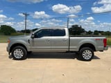 2019 Ford F-250 - Preview 4
