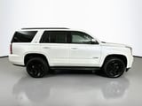 2020 GMC Yukon - Preview 4