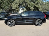 2027 Volvo XC60 - Preview 2