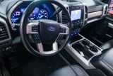 2021 Ford F-250 - Preview 15