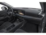 2027 Nissan Kicks - Preview 12