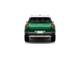 2027 MINI Countryman - Preview 5