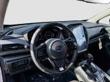 2026 Subaru Crosstrek - Preview 9