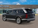 2026 Hyundai Palisade - Preview 5