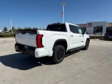 2026 Toyota Tundra - Preview 6