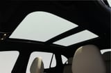2025 Mercedes-Benz Glc - Preview 11