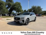 2026 Volvo XC60 - Preview 2