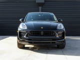 2026 Porsche Macan - Preview 10