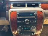 2012 Chevrolet Silverado 1500 - Preview 12