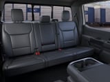 2026 Ford F-150 - Preview 11